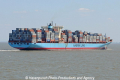 Arnold Maersk JG-170610-02.jpg