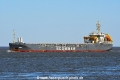 Aeroe JG-080426-1.jpg