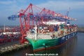 CMA CGM Concorde HK-140425-1.jpg