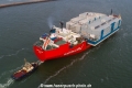 Seaway Falcon (MM-071023-11).jpg