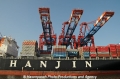 Hanjin-Logo+ConBruecken 12408-1.jpg