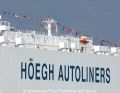 Hoegh-Logo 30805-5b.jpg