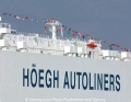 Hoegh-Logo 30805-5b.jpg