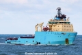 Maersk Tracker SH-261222-01.jpg