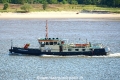 Deepenschriewer 2 080615.jpg