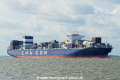 CMA CGM Argentina (KK-100819-2).jpg