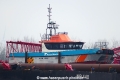 Offshore Provider (OK-050316-0).jpg