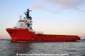 E.R. Kristiansand 150413-06.jpg