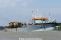 Charlock (OK-200816-1).jpg