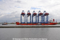 Zhen Hua 23 200610-32.jpg