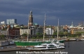 Ldgbr und Rickmers 14502.jpg