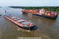 Bulker+Con-Meet KB-D200624).jpg