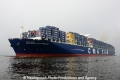 CMA CGM Alexander von Humboldt 280513-37.jpg