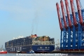 CMA CGM Alexander von Humboldt 280513-88.jpg