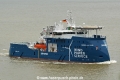 Windea la Cour HK-010716-2.jpg