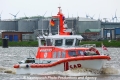 Heiligenhafen (OK-140513-0).jpg