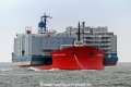 Seaway Falcon (MM-071023-01).jpg
