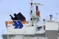 Hapag-Lloyd Logo 281205.jpg