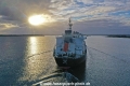 Bulker-Gegenlicht KH-150922.jpg