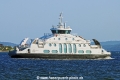 Dronningen TL-050623-2.jpg