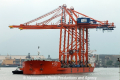 Zhen Hua 25 RV-291111-02.jpg