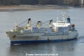 Crown Emma HK-140318.jpg