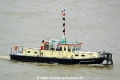Deepenschriewer 3 HK-051017.jpg
