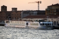 La Venezia 240824-3.jpg