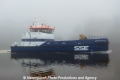 Sound Enterprise JB-281112-01.jpg