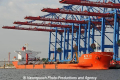 Zhen Hua 23 010710-04.jpg