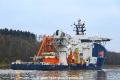 Topaz Tangaroa JB-101222-03.jpg