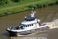 Seacat Endeavor JB-280612.jpg