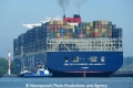 CMA CGM Alexander von Humboldt 280513-86.jpg