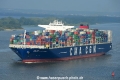 CMA CGM Alexander von Humboldt 210515-04.jpg