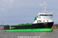 Aquamar (OK-030426-0).jpg