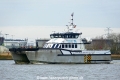 Seacat Courageous (OK-030325-1).jpg