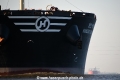 Bulker-Impression 81114-2.jpg
