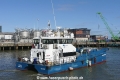 Severn Provider (OK-010416-2).jpg