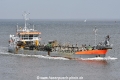 Christophorus JG-160618-02.jpg
