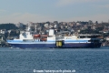 CGG Symphony (OK-130214-3).jpg