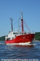 Duo 070713-12.jpg