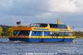 Dat Ole Land 2 281020-08.jpg