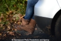 Hilfiger Stiefeletten 11113.jpg