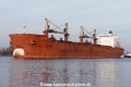 Alicia (OK-210126-1).jpg