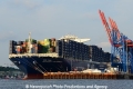 CMA CGM Alexander von Humboldt 300513-05.jpg