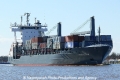 Analena (OK-260311-0).jpg
