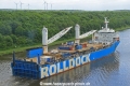 Rolldock Storm JB-010623-04.jpg