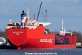 Seaway Falcon SH-250223-01.jpg