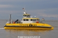 Offshoretaxi One JG-220615-01.jpg