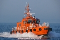 Laboe (US-300511-0).jpg